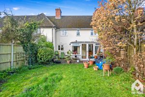 Photo 16- click for photo gallery